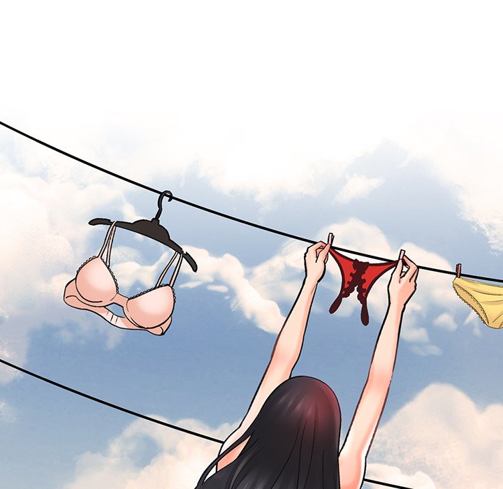 With Chloe - episode 1 - 32