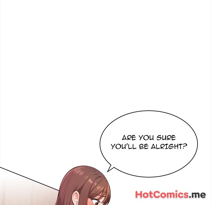 Cabin Resort X - episode 10 - 47