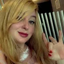 @adelerule