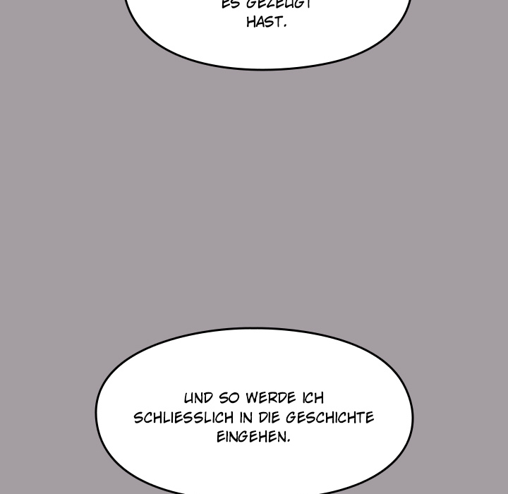 Freundschaft Plus - episode 51 - 178