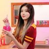 user8152701120308
