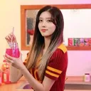 @user8152701120308