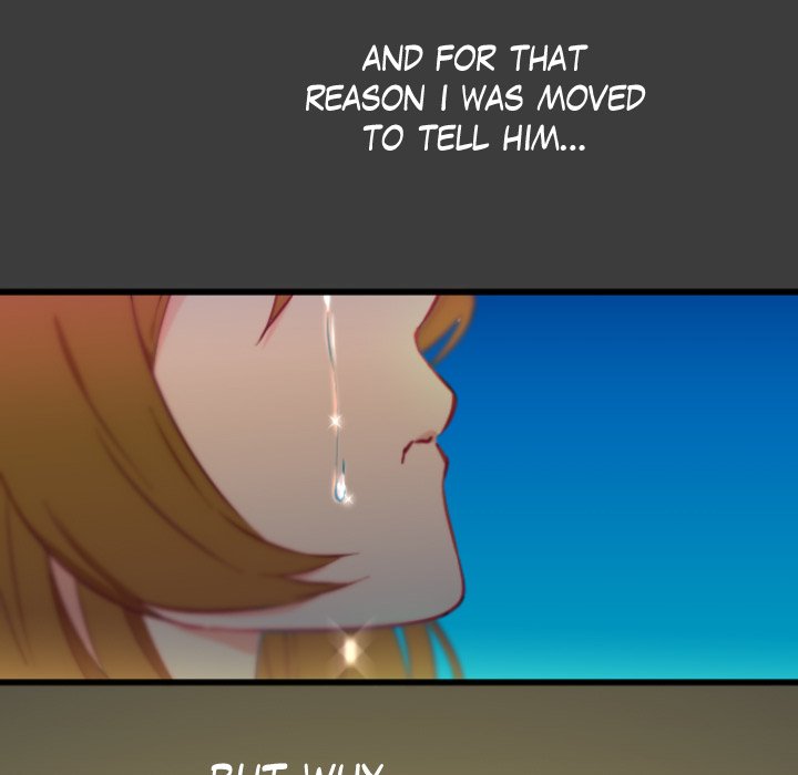 Ohayo Tokyo - episode 50 - 98