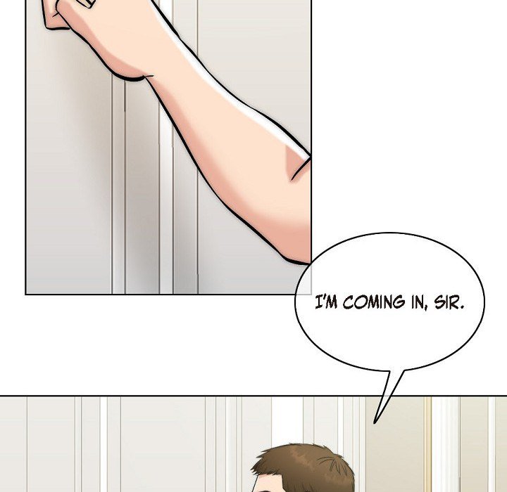 Wife for 1000 Days - episode 66 - 81