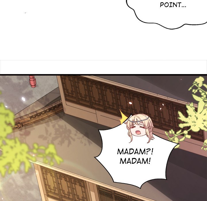 Four New Husbands - episode 9 - 38