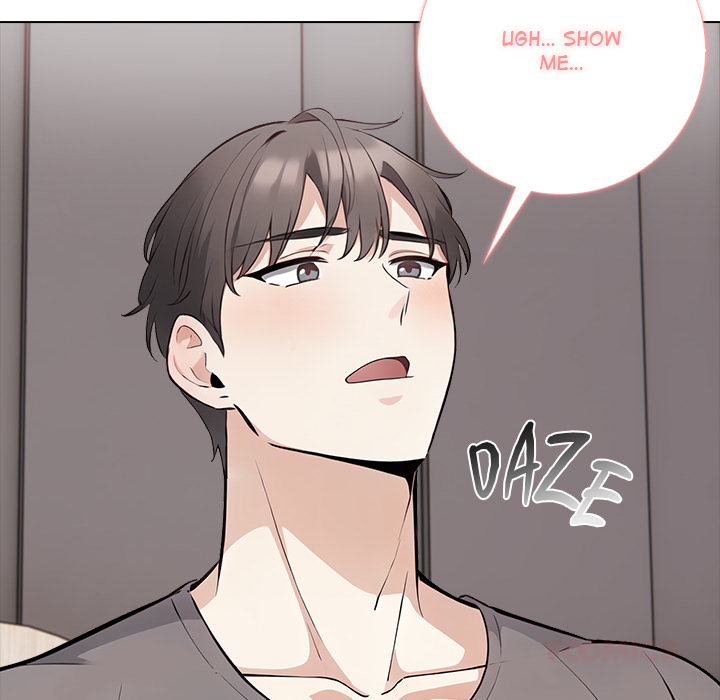 Locked With Her - episode 4 - 98