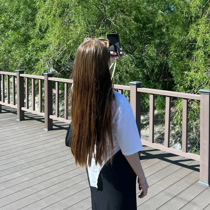 karina23_54