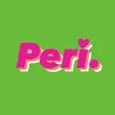 @peri.dancestudio