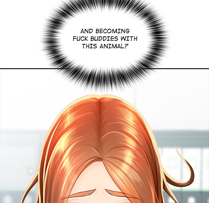 Office Troubles - episode 1 - 146