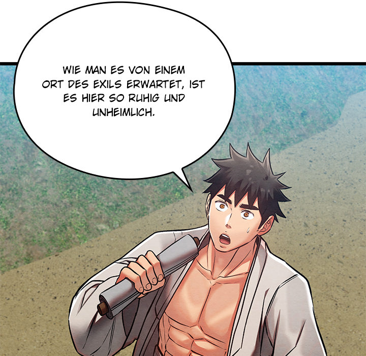 Meister in Intimität - episode 47 - 33