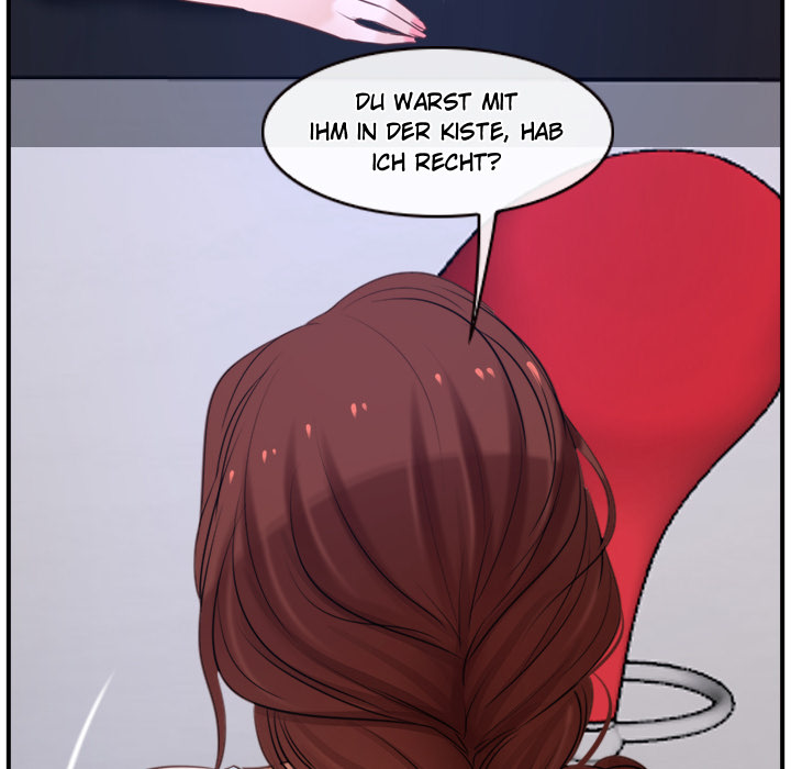 Suche nach der ersten Liebe - episode 12 - 34