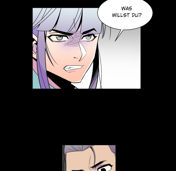 Zum Fressen gern! - episode 25 - 8