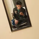 @bryan_kr_07