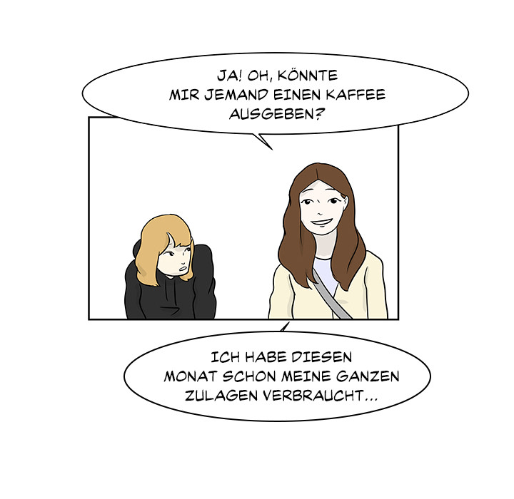 Endloser Kreislauf - episode 10 - 32