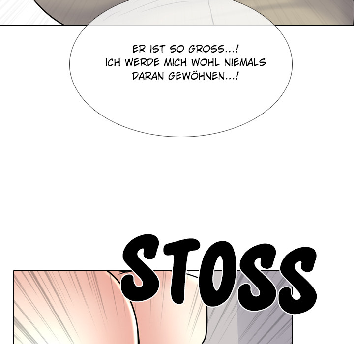 Spritzfidel - episode 43 - 49