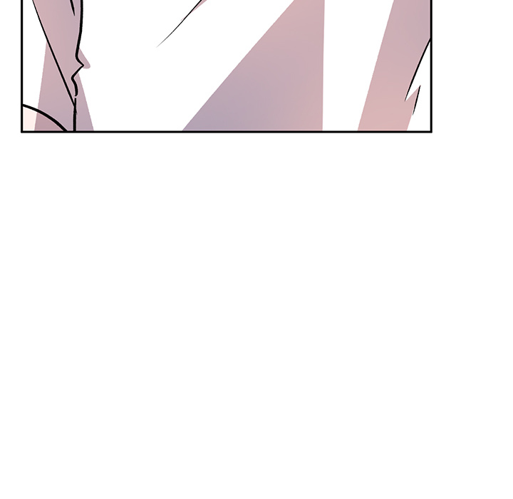 Bitter Sweetheart - episode 35 - 38