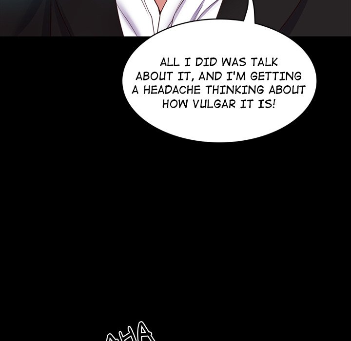 The Great Rebirth - episode 2 - 141