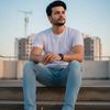 khan_jee08