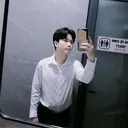 @phuoctien2k33