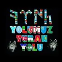 @yolumuz_turan_yolu