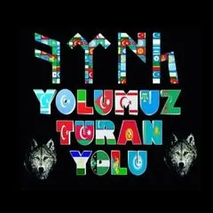 @yolumuz_turan_yolu