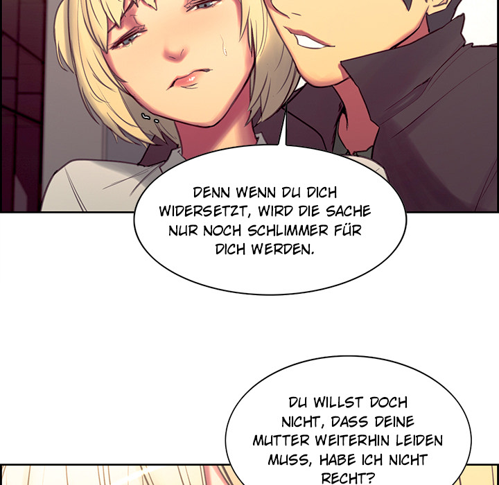 Zahme Damen - episode 18 - 59