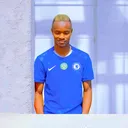 @mandelawonder