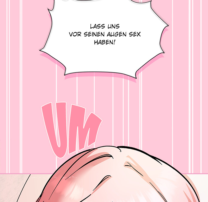 Heißer Spuk - episode 4 - 176