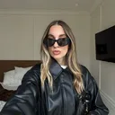 @dom.overseas