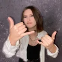 @angry_orenge