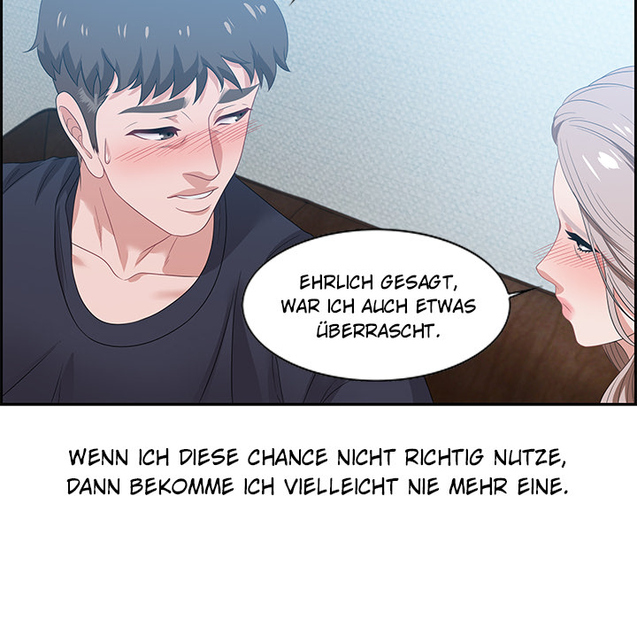 Geheime Chats: 0km - episode 15 - 61