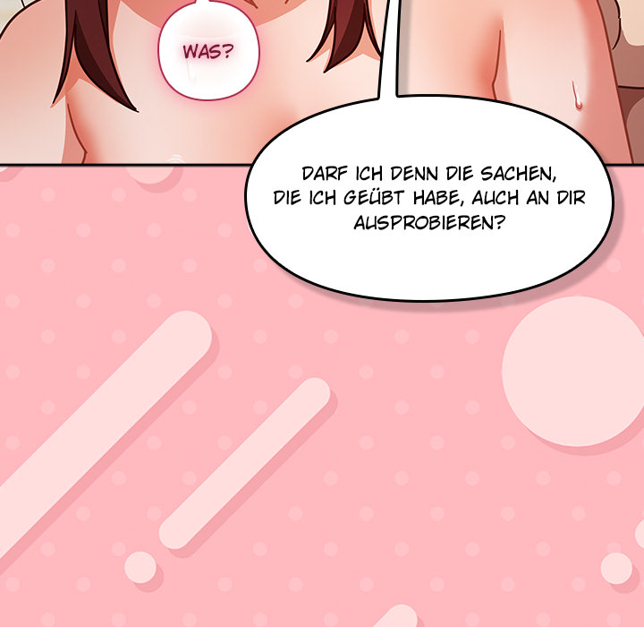 Hart bei der Arbeit - episode 32 - 105