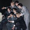los7chicosbts