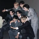 @los7chicosbts