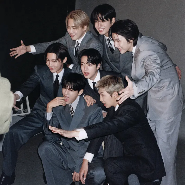 los7chicosbts