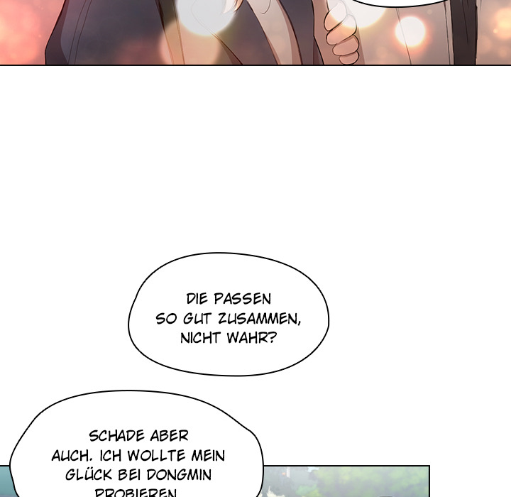 Der Neuanfang - episode 9 - 6