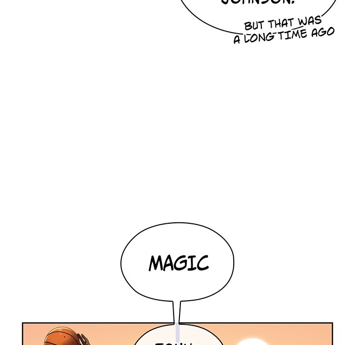 Master, Do You Need A Hand? - episode 5 - 71