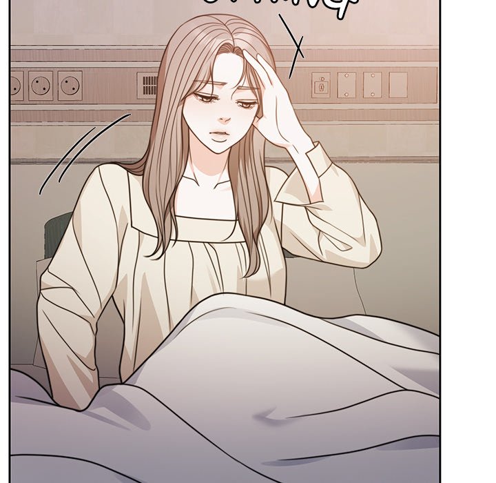 Pregnancy Contract - episode 7 - 28