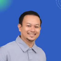 lifecoachkenn