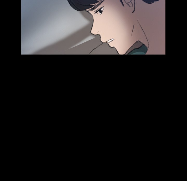 Secret Neighbors - episode 4 - 16