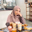 @hai.nabati