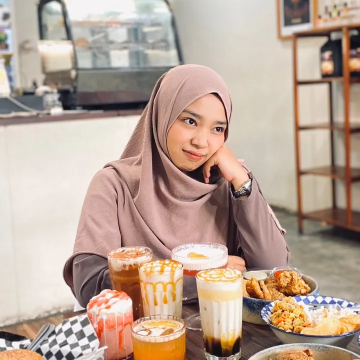 hai.nabati