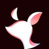 lipsjp