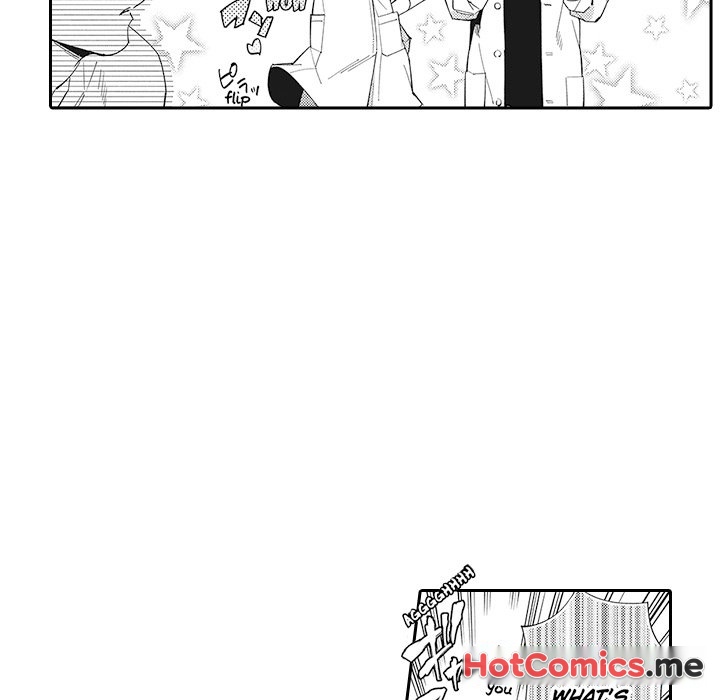 Welcome! To the BL Research Club - episode 1 - 30