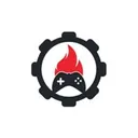 @gear_up_play
