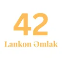 @lenkeran_emlak42