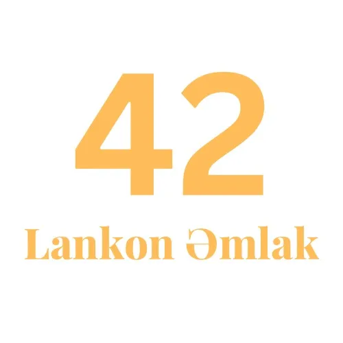 lenkeran_emlak42