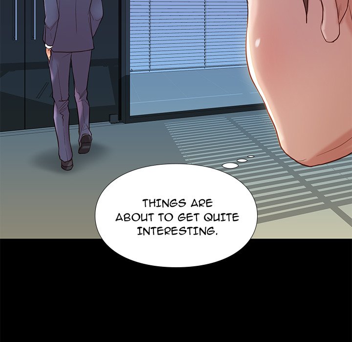 Reunion - episode 3 - 62