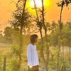 rohitdhungal2