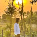 @rohitdhungal2